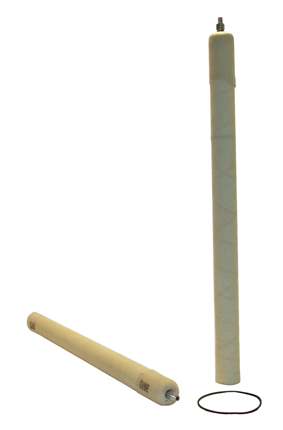 Wix Engine Oil Filter 51075