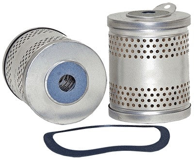 Wix Engine Oil Filter 51080