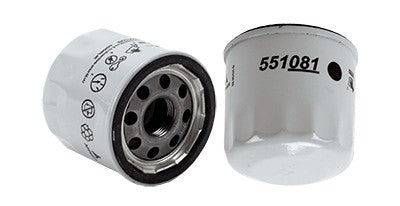 Wix Transmission Filter Kit 51081