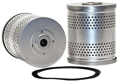 Wix Engine Oil Filter 51100