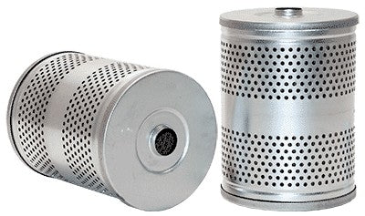 Wix Engine Oil Filter 51118
