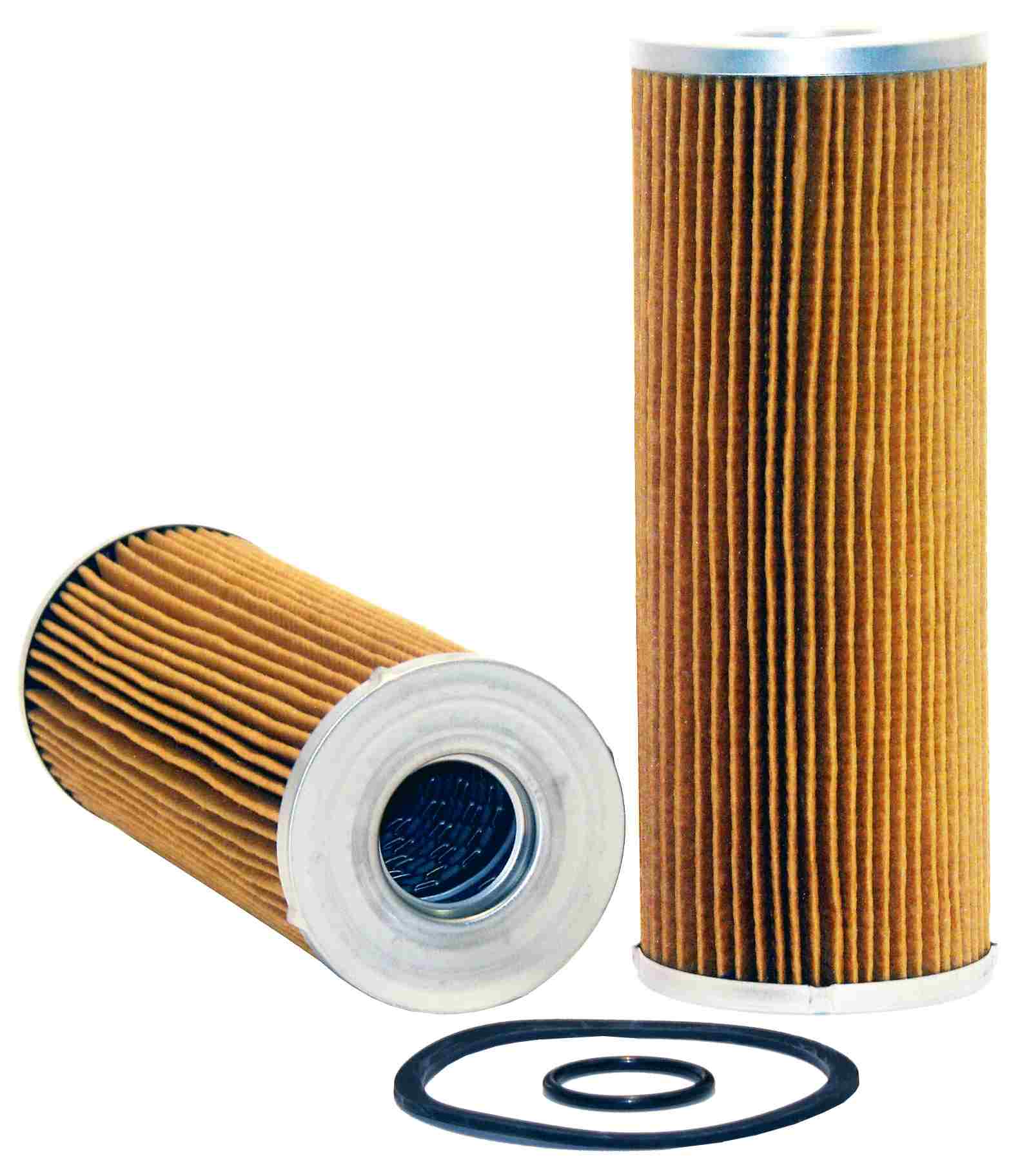 Wix Hydraulic Filter 51127