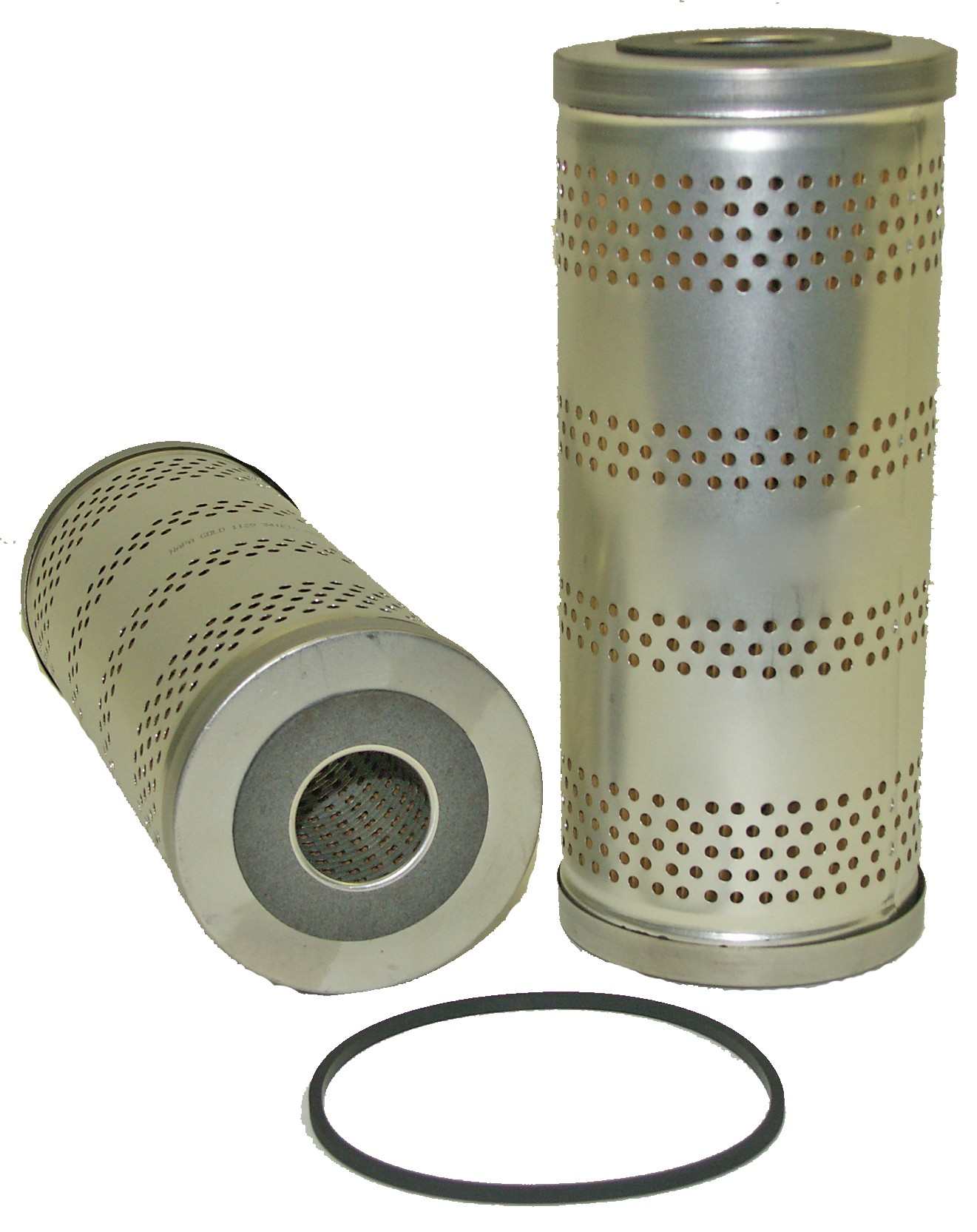 Wix Engine Oil Filter 51129