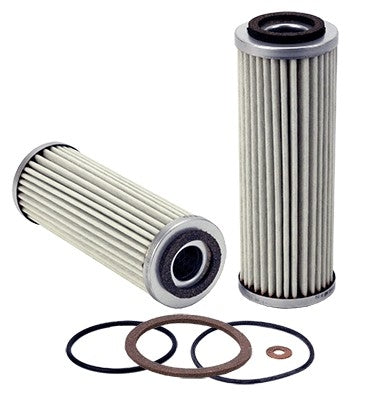 Wix Transmission Filter Kit 51137