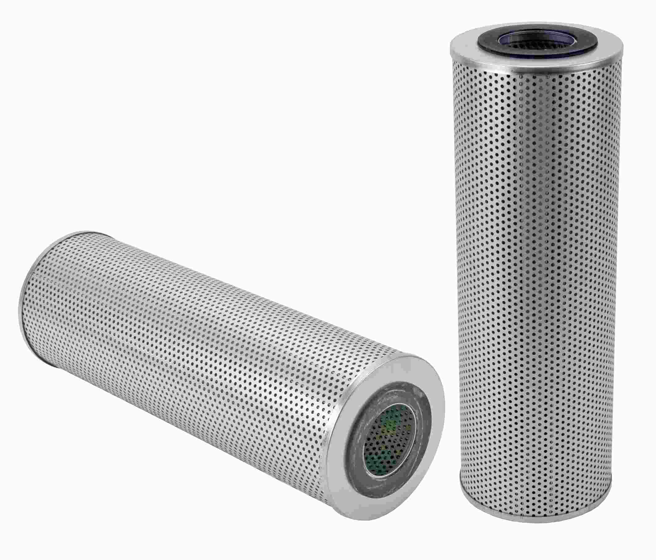 Wix Hydraulic Filter 51140