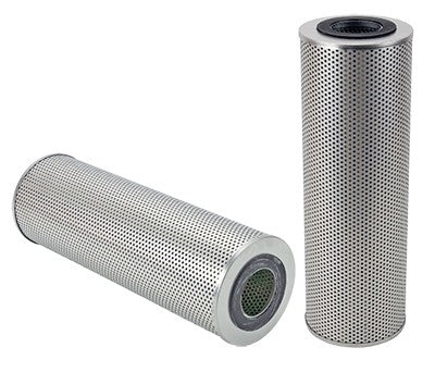 Wix Hydraulic Filter 51140