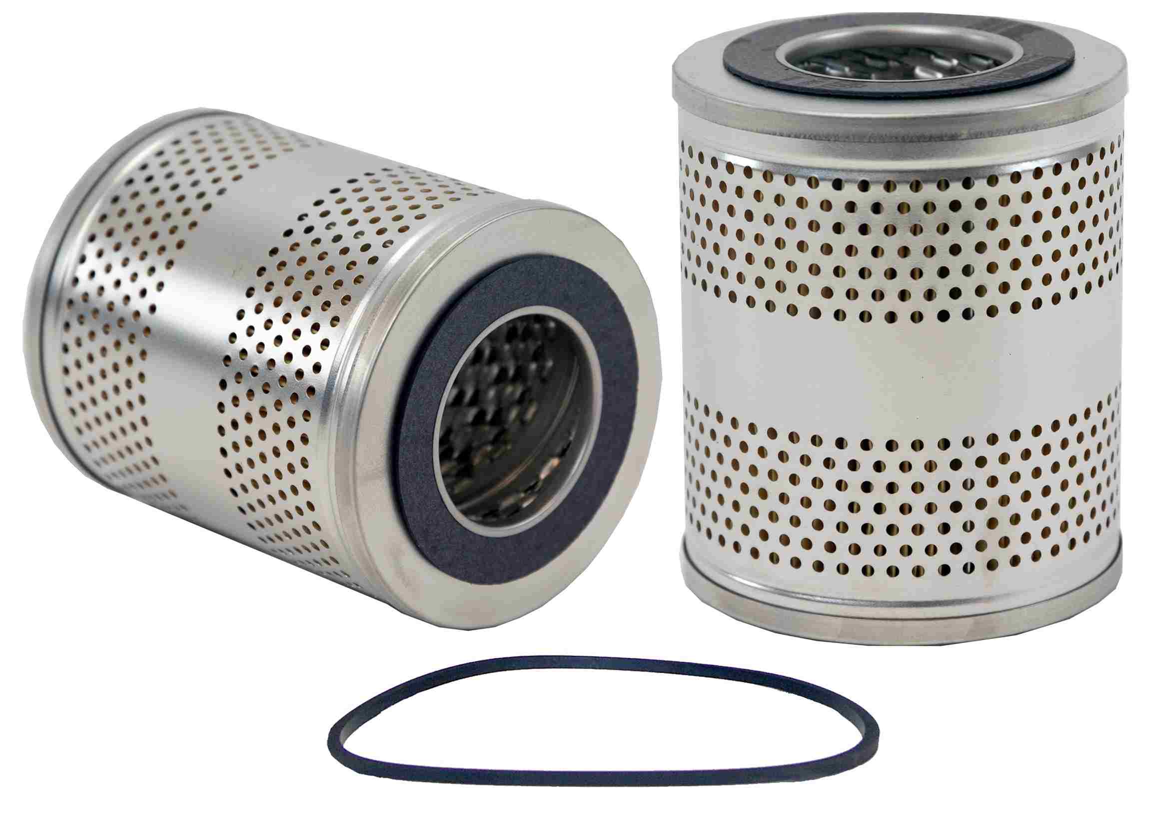 Wix Hydraulic Filter 51147