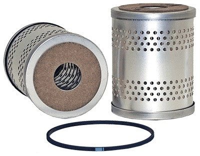 Wix Engine Oil Filter 51148