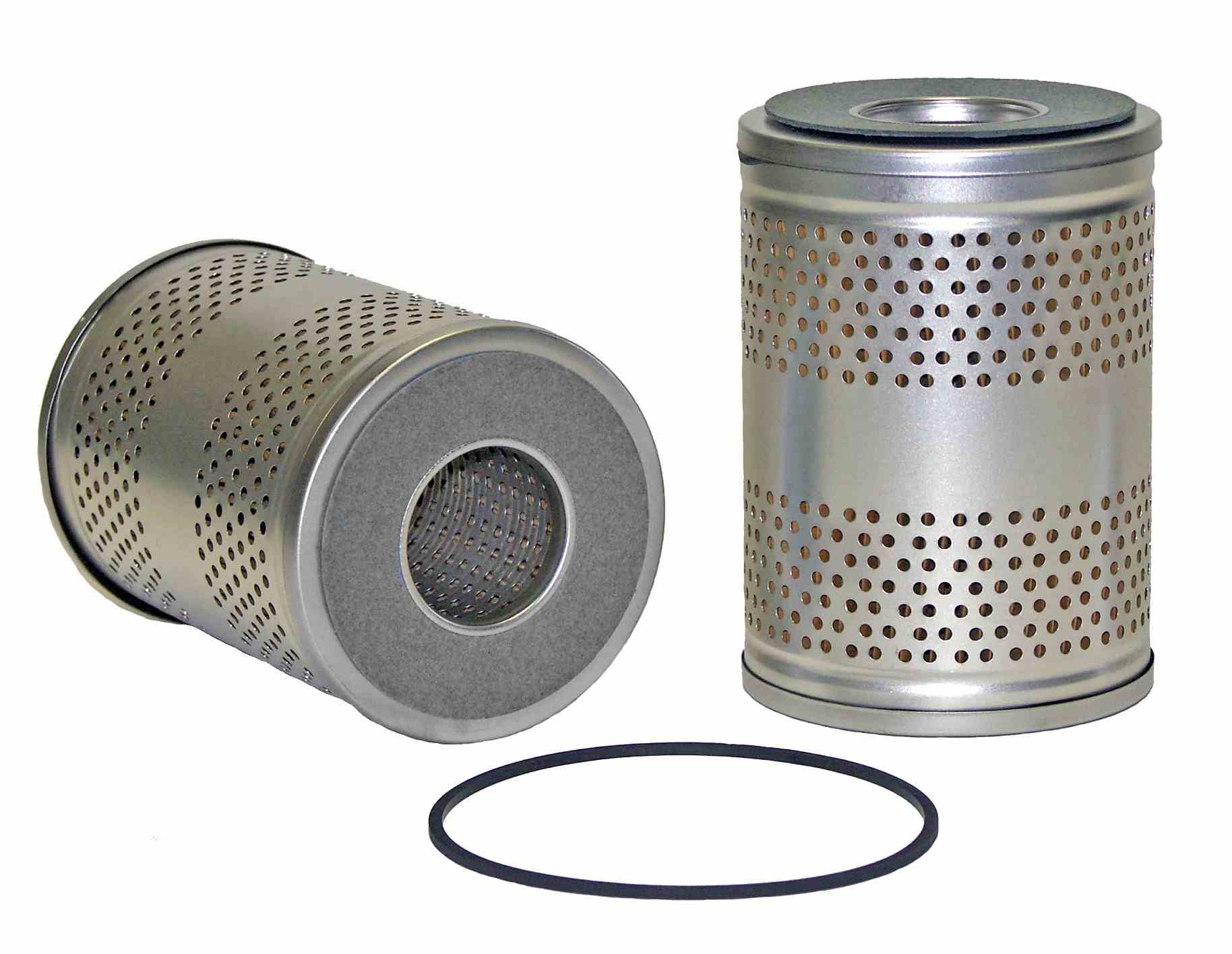 Wix Engine Oil Filter 51151