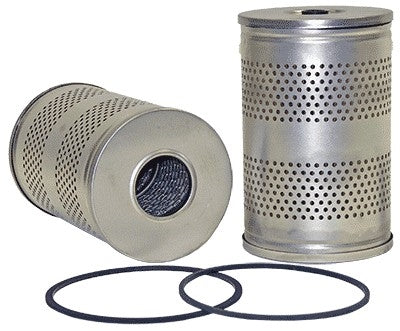 Wix Engine Oil Filter 51154