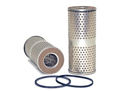 Wix Engine Oil Filter 51157