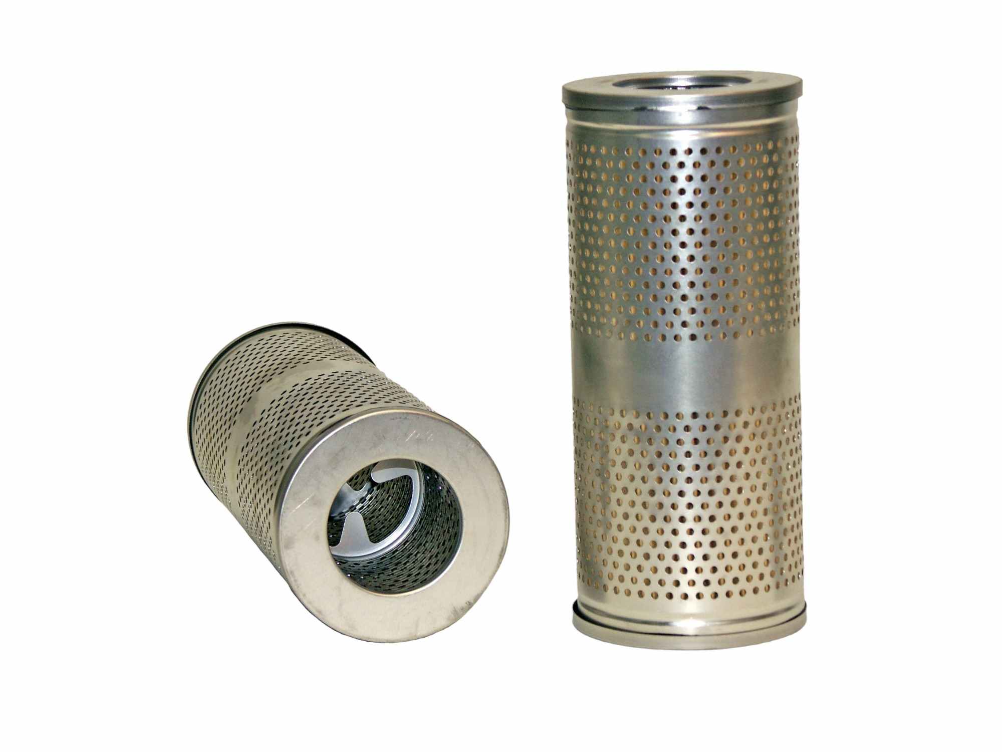 Wix Hydraulic Filter 51163