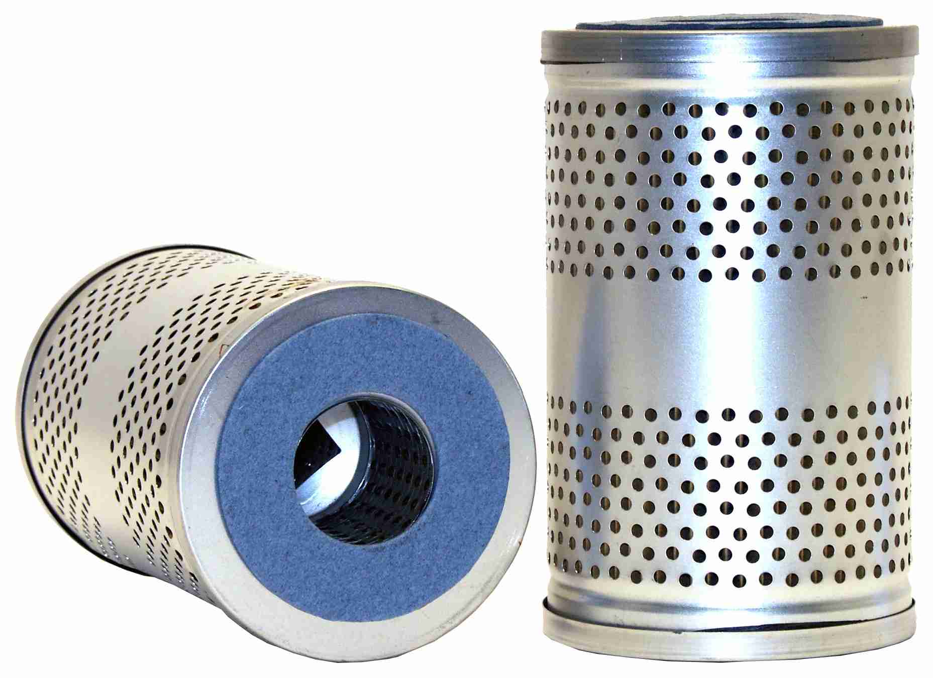 Wix Hydraulic Filter 51169
