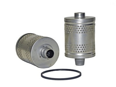 Wix Engine Oil Filter 51172