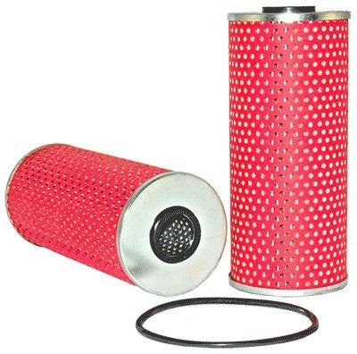 Wix Engine Oil Filter 51177