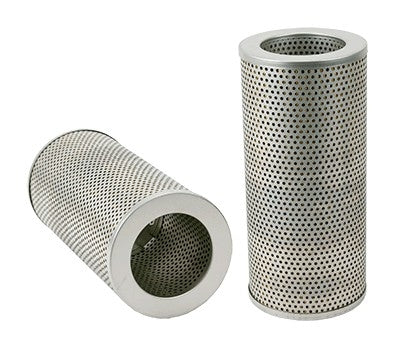 Wix Hydraulic Filter 51194