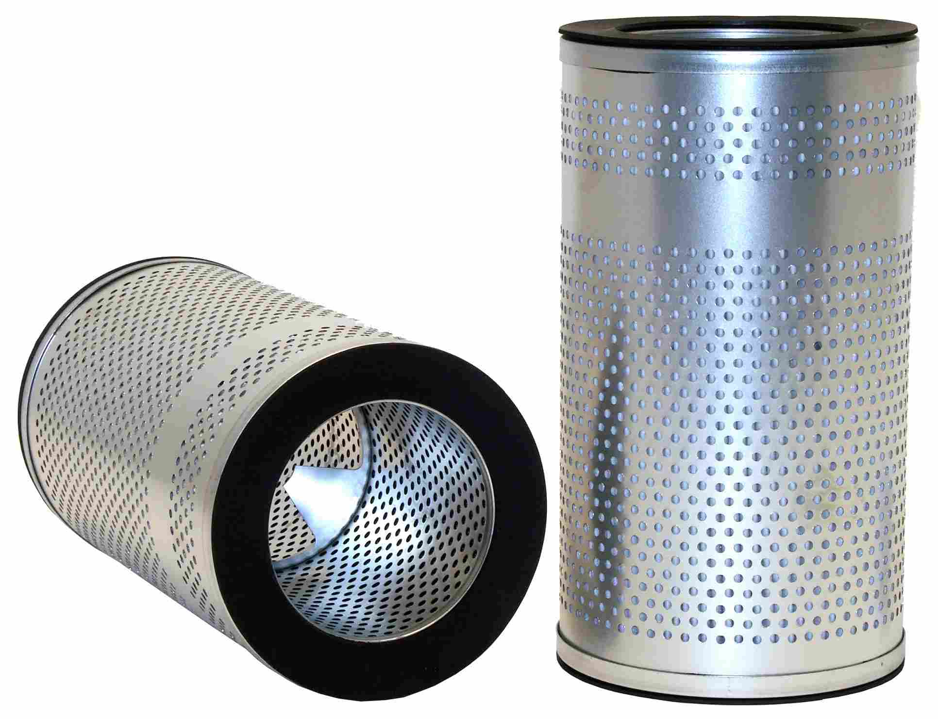 Wix Hydraulic Filter 51197XE
