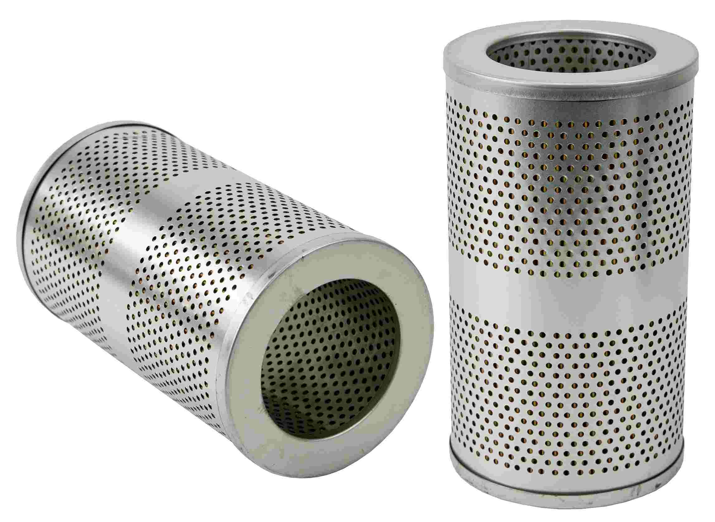 Wix Hydraulic Filter 51197