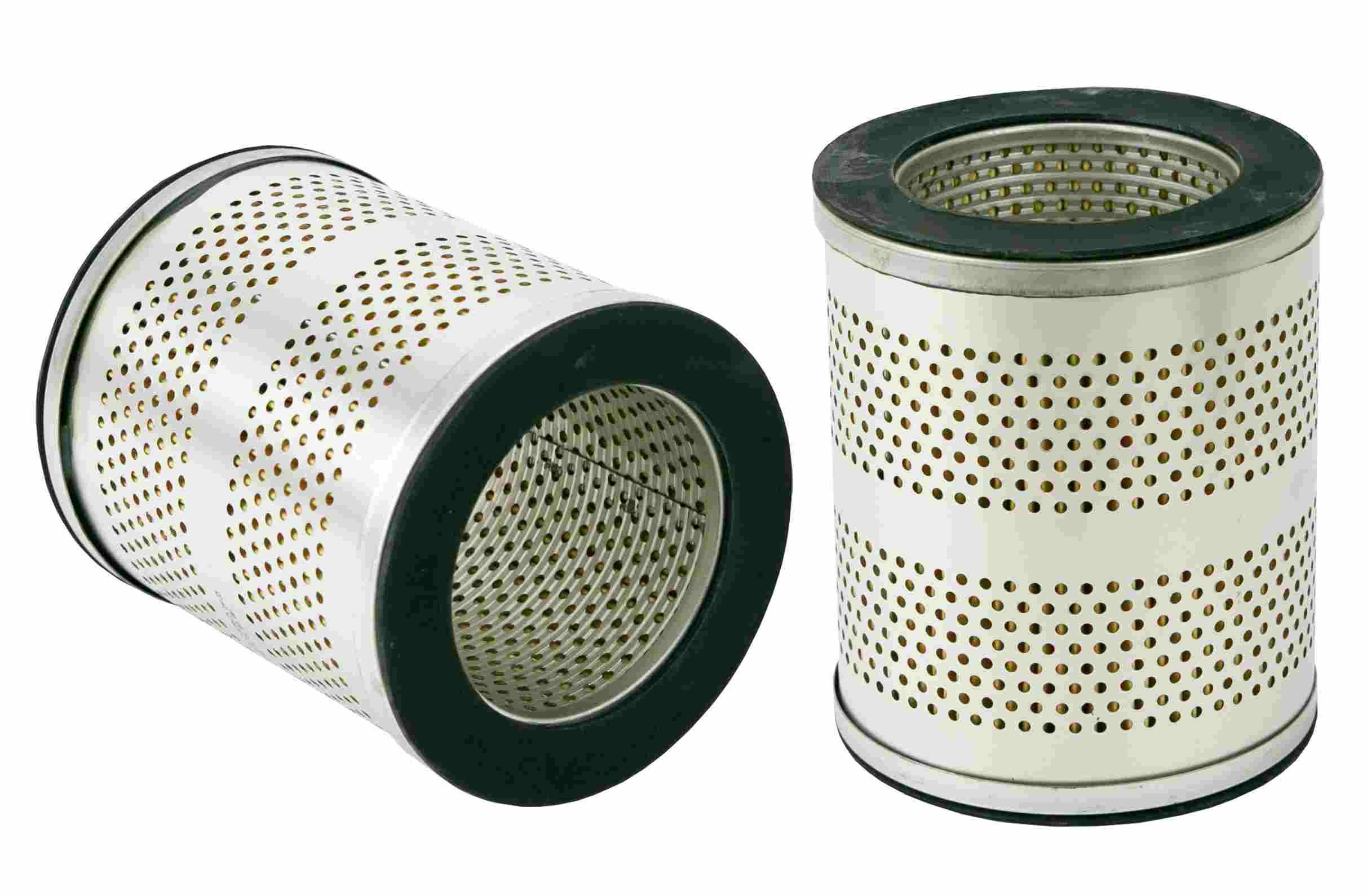 Wix Hydraulic Filter 51198