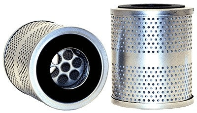 Wix Hydraulic Filter 51207