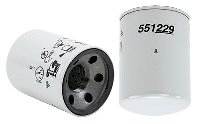 Wix Hydraulic Filter 51229