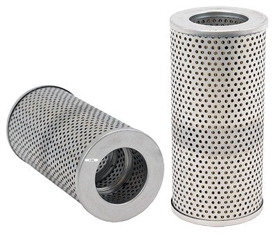Wix Hydraulic Filter 51236