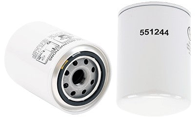 Wix Hydraulic Filter 51244