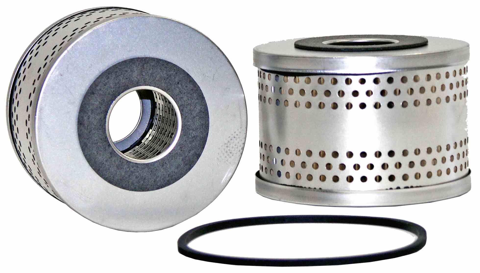 Wix Engine Oil Filter 51313