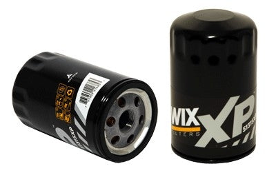 Wix 51315XP