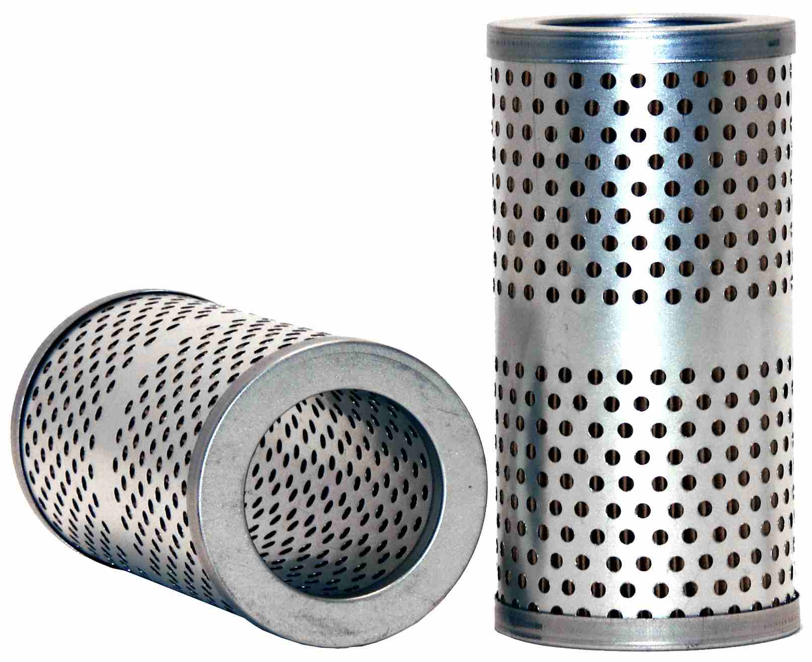 Wix Hydraulic Filter 51317