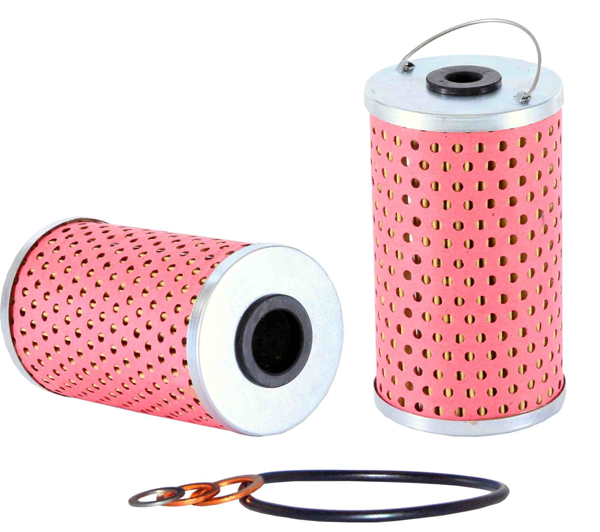 Wix Engine Oil Filter 51325