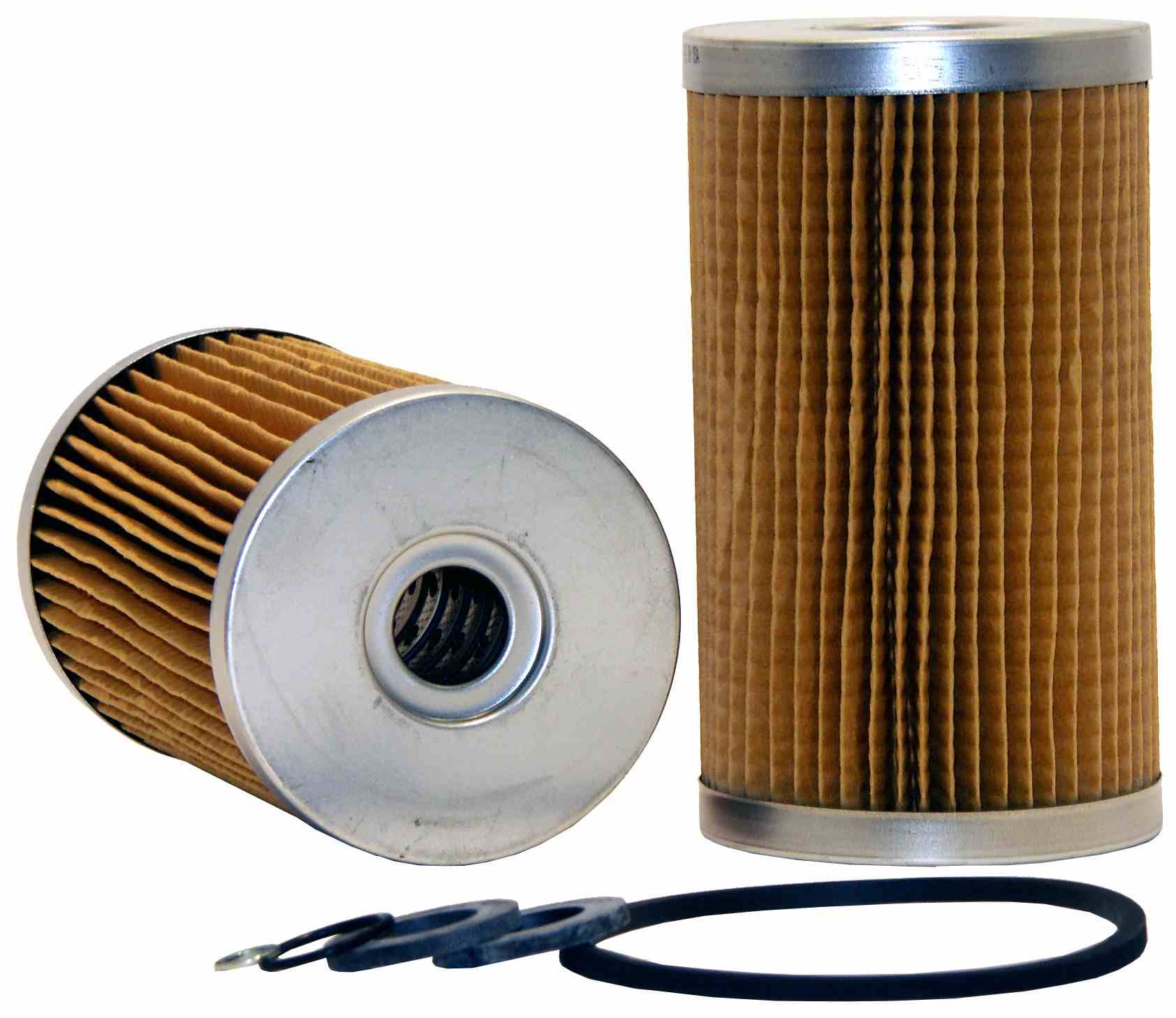Wix Engine Oil Filter 51328