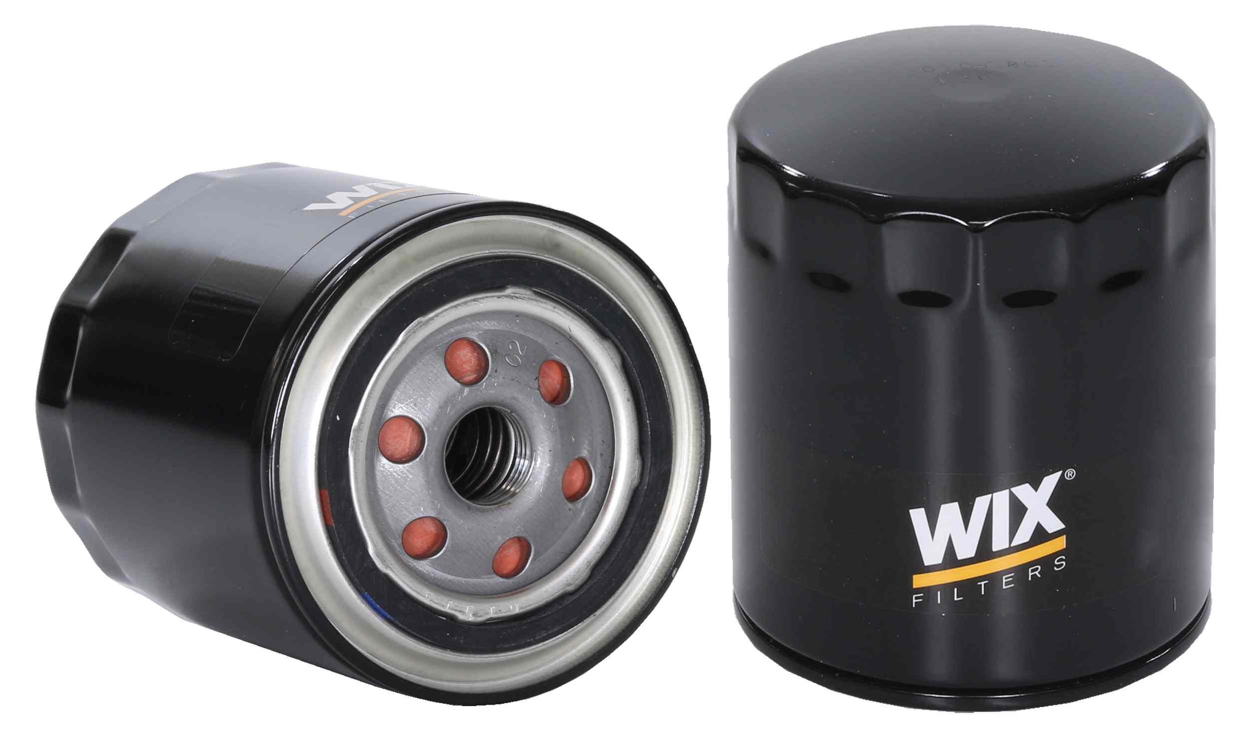 Wix Engine Oil Filter 51355