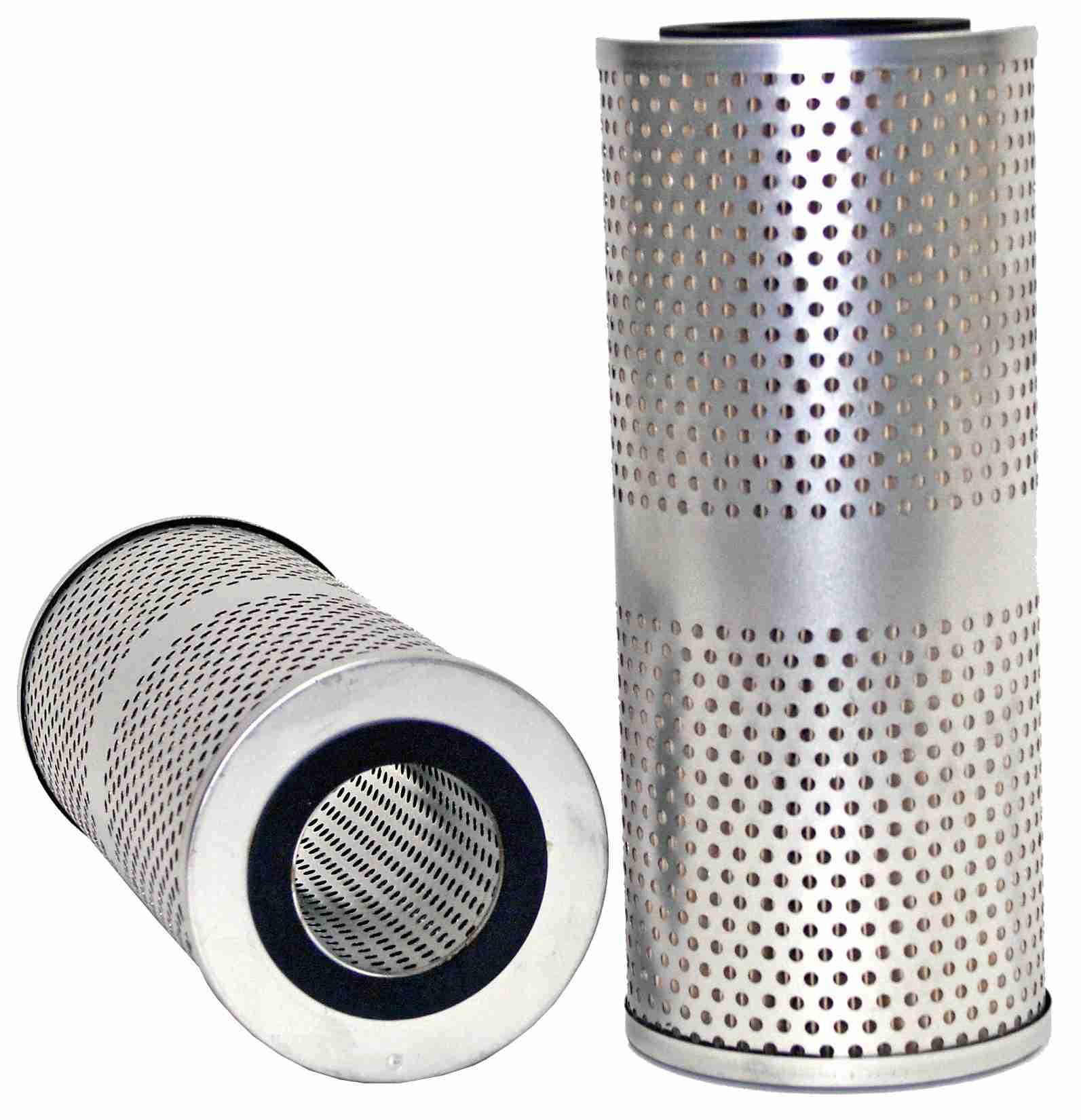 Wix Hydraulic Filter 51409