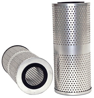 Wix Hydraulic Filter 51409