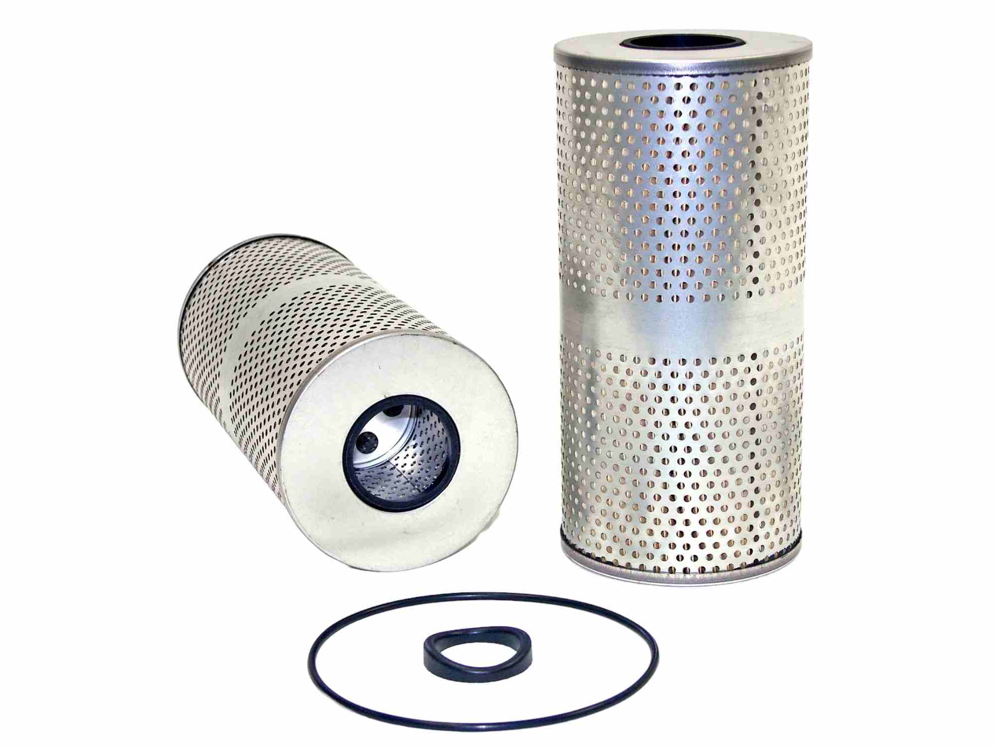 Wix Hydraulic Filter 51412