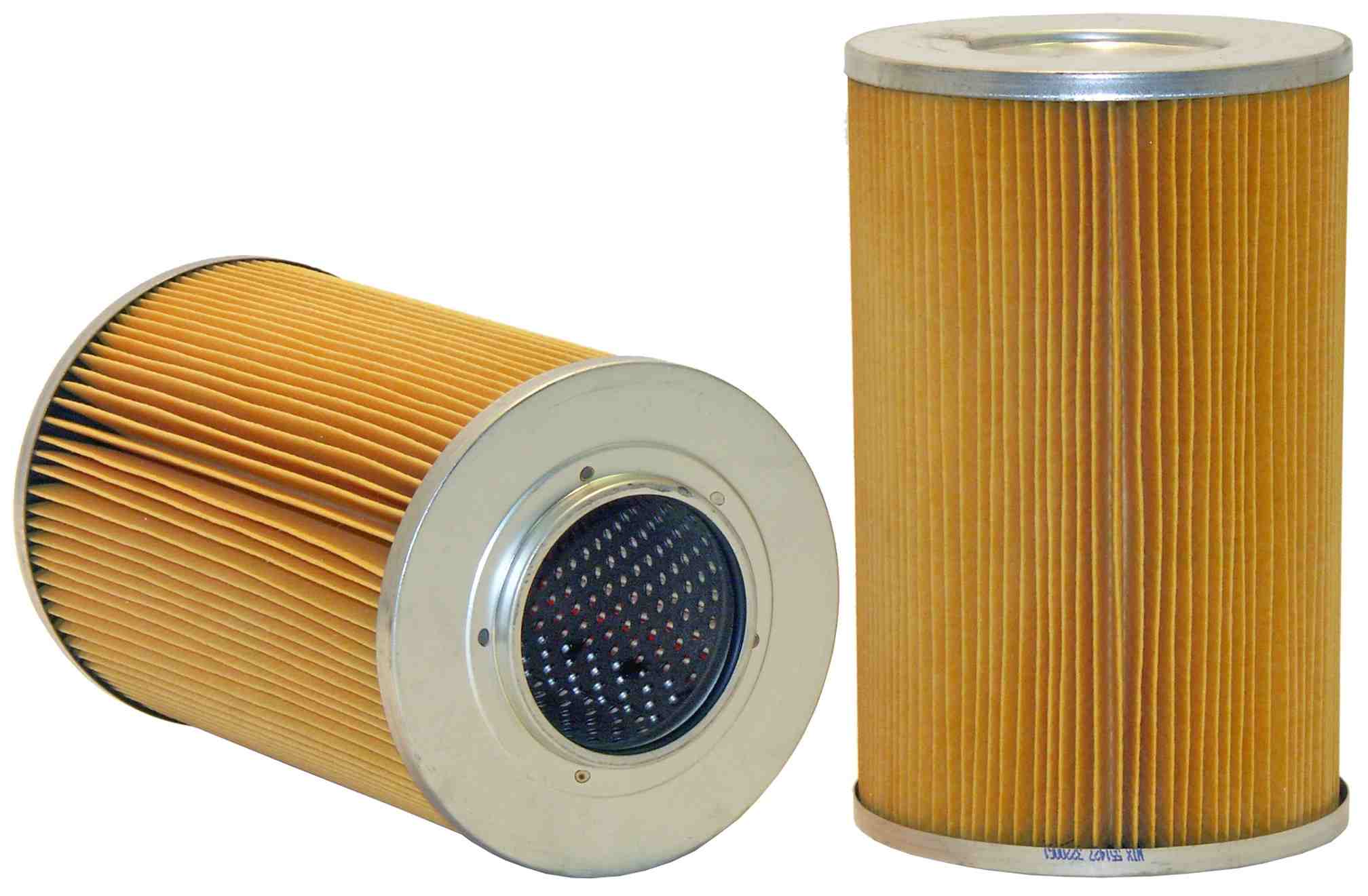 Wix Hydraulic Filter 51427