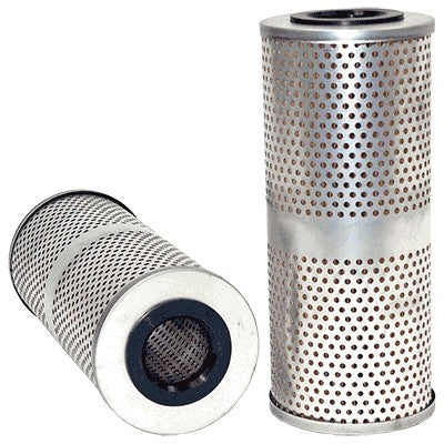 Wix Hydraulic Filter 51434