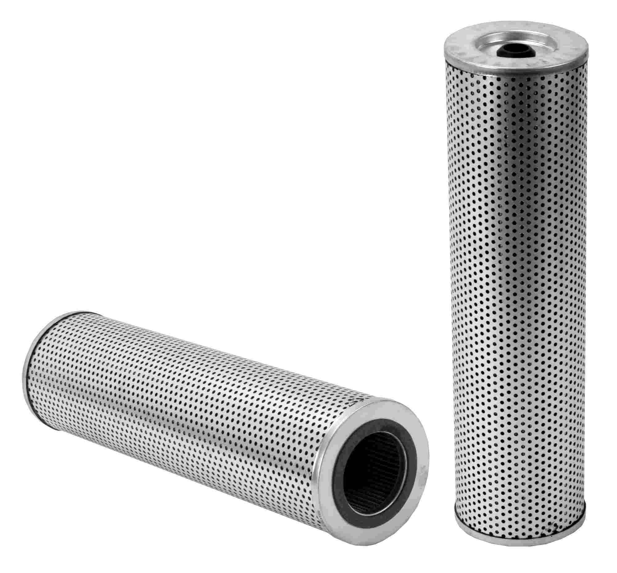 Wix Hydraulic Filter 51438