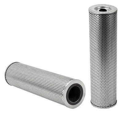 Wix Hydraulic Filter 51438