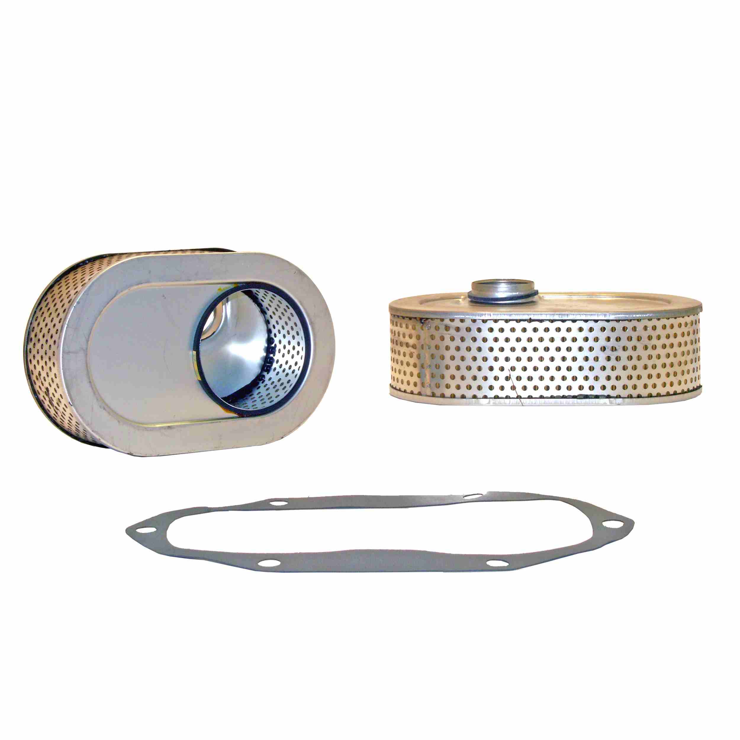 Wix Hydraulic Filter 51469