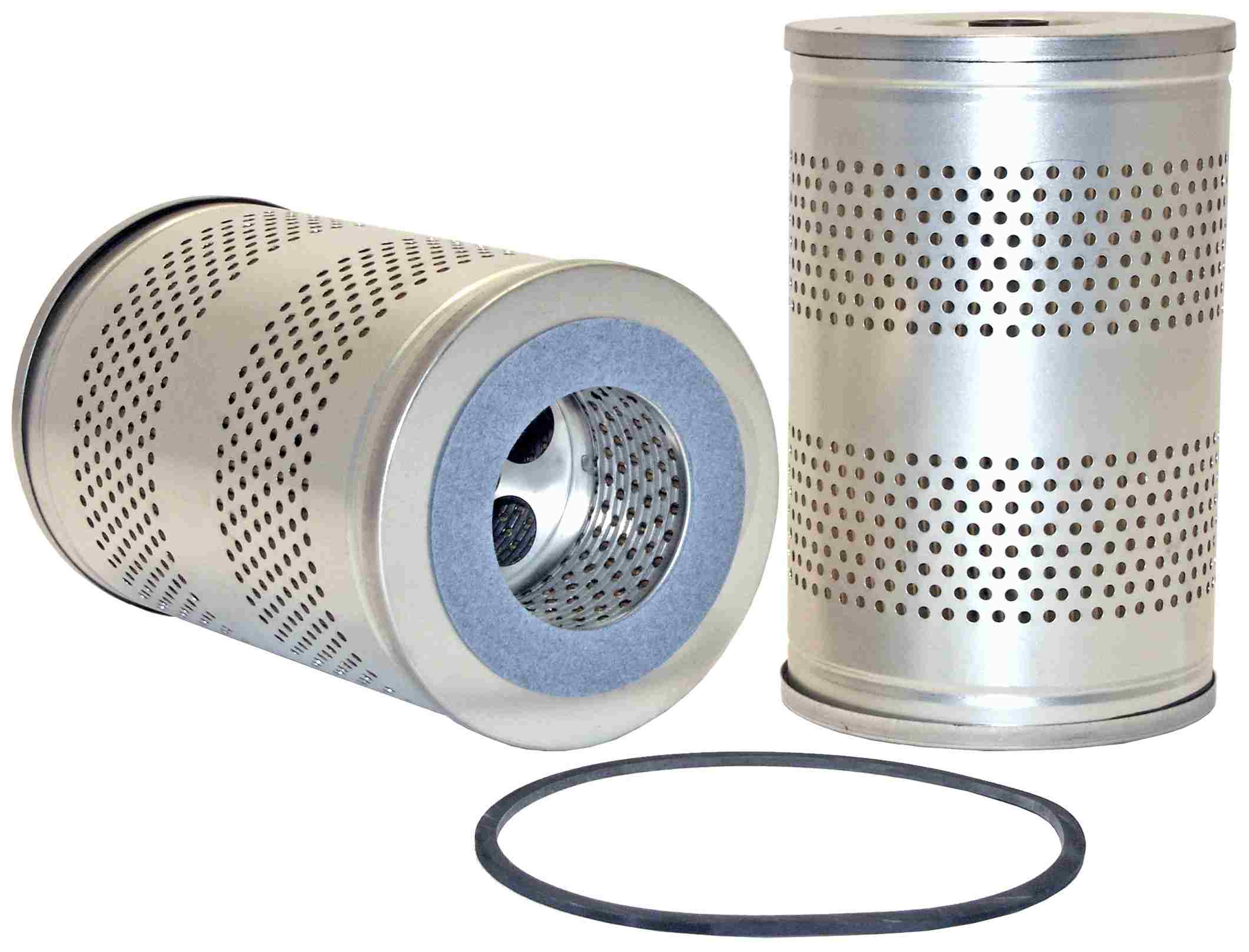 Wix Hydraulic Filter 51472