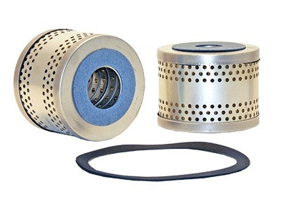 Wix Power Steering Filter 51487