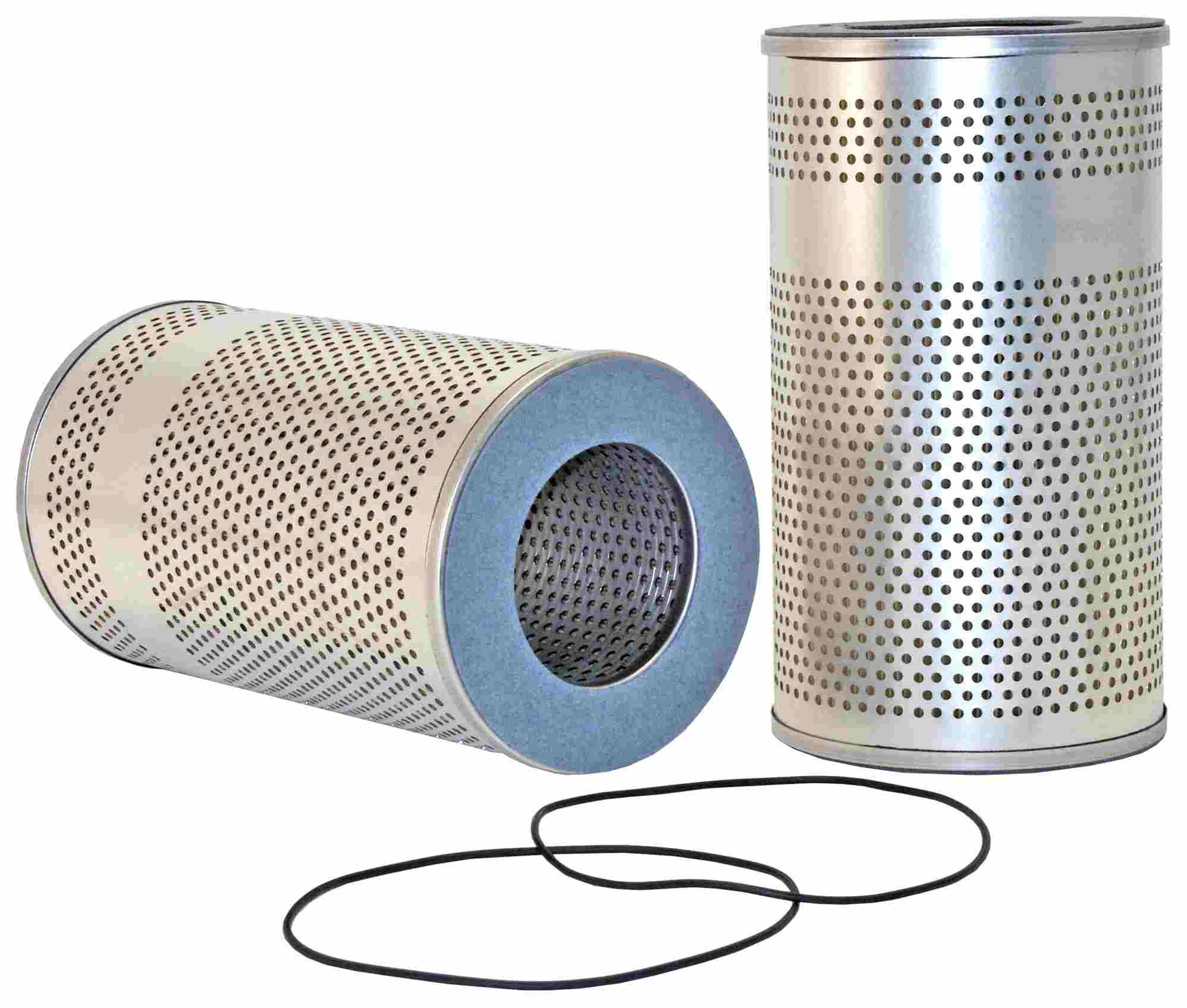 Wix Hydraulic Filter 51493