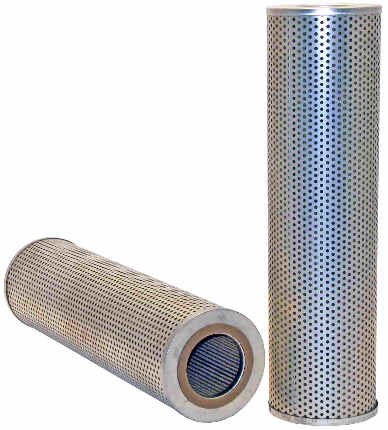 Wix Hydraulic Filter 51510