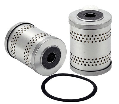 Wix Hydraulic Filter 51514