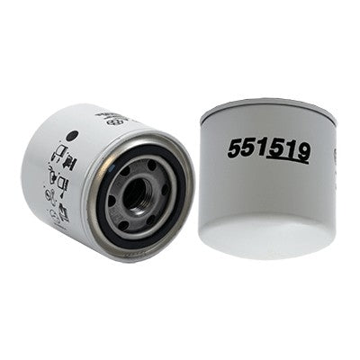 Wix Hydraulic Filter 51519