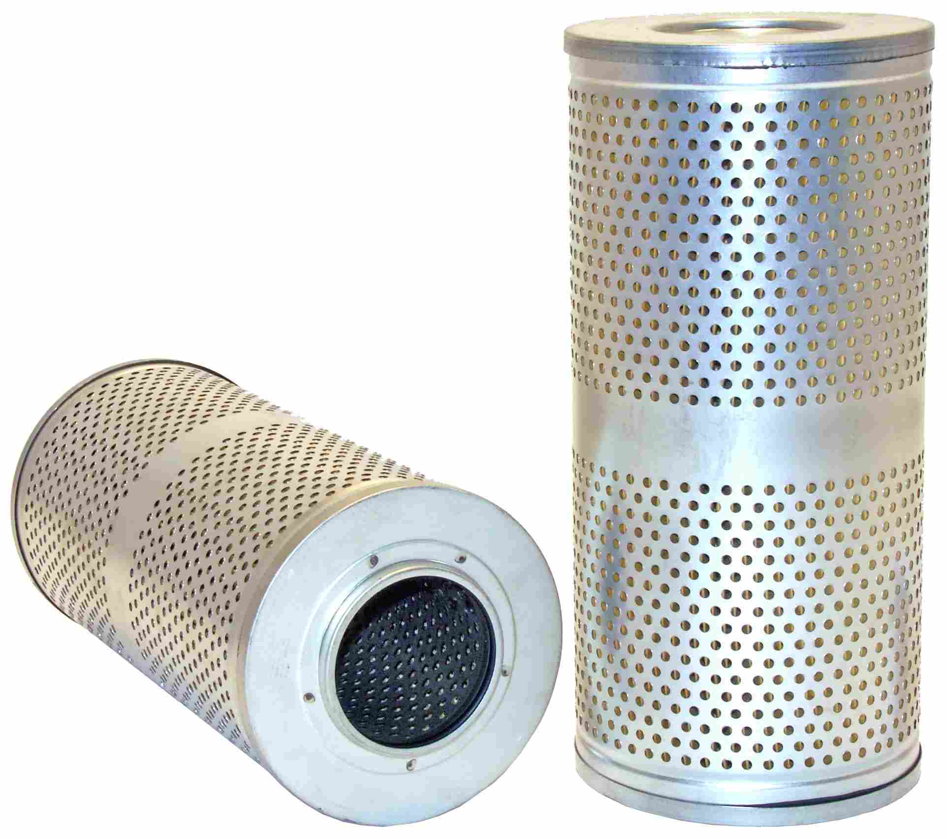 Wix Hydraulic Filter 51542