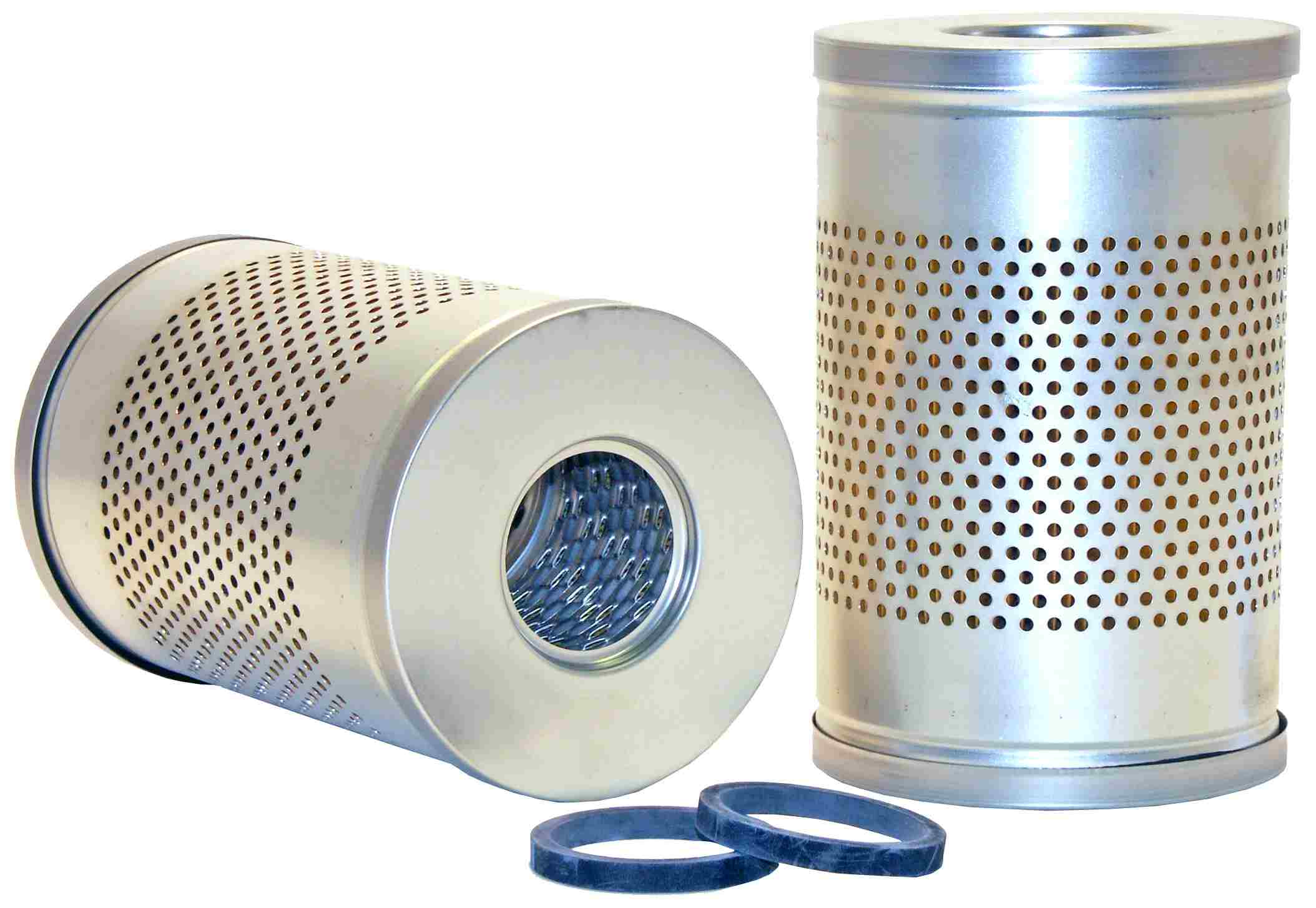 Wix Hydraulic Filter 51567