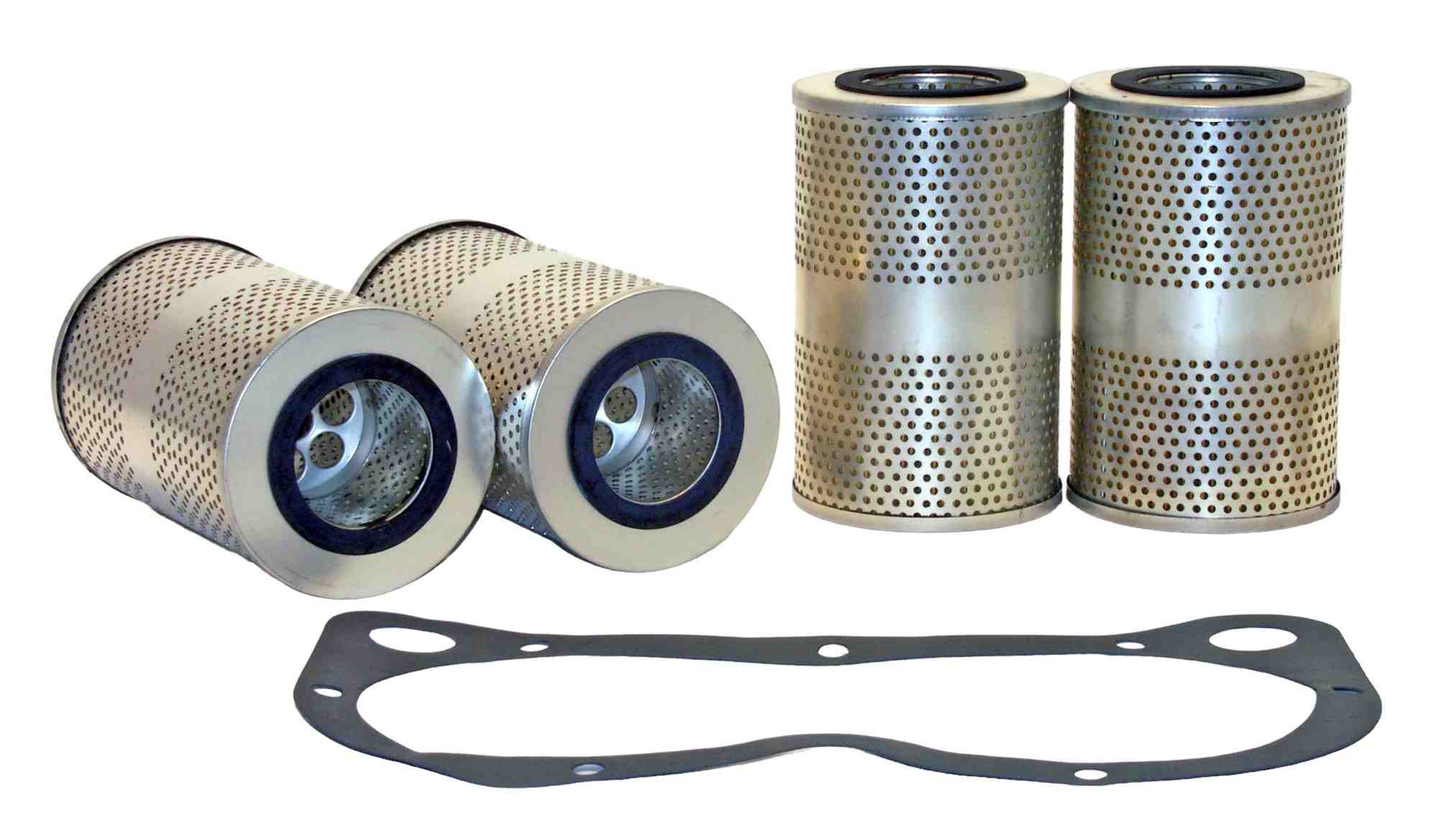 Wix Hydraulic Filter 51571